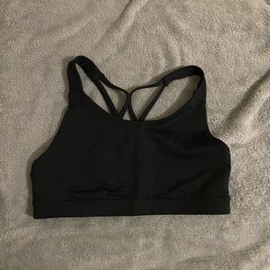 Old Navy Active Sports Bra